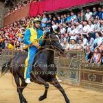 Palio 2 luglio 2023: la seconda fotogallery di Massimiliano Bruttini