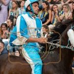 Palio 2 luglio 2023: la seconda fotogallery di Massimiliano Bruttini