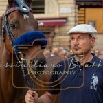 Palio 2 luglio 2023: la seconda fotogallery di Massimiliano Bruttini