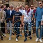 Palio 2 luglio 2023: la seconda fotogallery di Massimiliano Bruttini