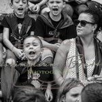 Palio 2 luglio 2023: la seconda fotogallery di Massimiliano Bruttini
