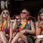 Palio 2 luglio 2023: la seconda fotogallery di Massimiliano Bruttini