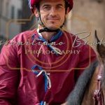 Palio 2 luglio 2023: la seconda fotogallery di Massimiliano Bruttini