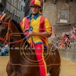 Palio 2 luglio 2023: la seconda fotogallery di Massimiliano Bruttini