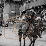 Palio 2 luglio 2023: la seconda fotogallery di Massimiliano Bruttini
