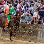 Palio 2 luglio 2023: la seconda fotogallery di Massimiliano Bruttini