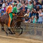 Palio 2 luglio 2023: la seconda fotogallery di Massimiliano Bruttini