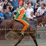 Palio 2 luglio 2023: la seconda fotogallery di Massimiliano Bruttini