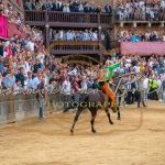 Palio 2 luglio 2023: la seconda fotogallery di Massimiliano Bruttini
