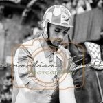 Palio 2 luglio 2023: la seconda fotogallery di Massimiliano Bruttini