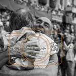 Palio 2 luglio 2023: la terza fotogallery di Massimiliano Bruttini