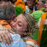 Palio 2 luglio 2023: la terza fotogallery di Massimiliano Bruttini