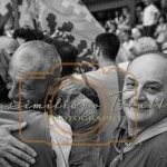 Palio 2 luglio 2023: la terza fotogallery di Massimiliano Bruttini
