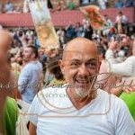 Palio 2 luglio 2023: la terza fotogallery di Massimiliano Bruttini