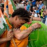 Palio 2 luglio 2023: la terza fotogallery di Massimiliano Bruttini