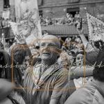 Palio 2 luglio 2023: la terza fotogallery di Massimiliano Bruttini