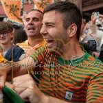 Palio 2 luglio 2023: la terza fotogallery di Massimiliano Bruttini