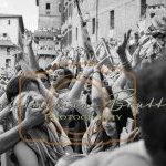 Palio 2 luglio 2023: la terza fotogallery di Massimiliano Bruttini