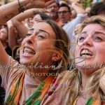 Palio 2 luglio 2023: la terza fotogallery di Massimiliano Bruttini
