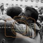 Palio 2 luglio 2023: la terza fotogallery di Massimiliano Bruttini