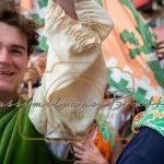 Palio 2 luglio 2023: la terza fotogallery di Massimiliano Bruttini