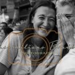 Palio 2 luglio 2023: la terza fotogallery di Massimiliano Bruttini