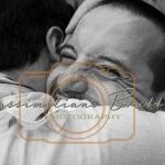 Palio 2 luglio 2023: la terza fotogallery di Massimiliano Bruttini