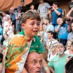 Palio 2 luglio 2023: la terza fotogallery di Massimiliano Bruttini