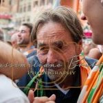 Palio 2 luglio 2023: la terza fotogallery di Massimiliano Bruttini