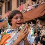 Palio 2 luglio 2023: la terza fotogallery di Massimiliano Bruttini