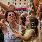 Palio 2 luglio 2023: la terza fotogallery di Massimiliano Bruttini
