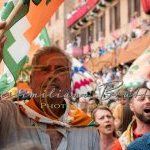 Palio 2 luglio 2023: la terza fotogallery di Massimiliano Bruttini