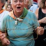 Palio 2 luglio 2023: la terza fotogallery di Massimiliano Bruttini