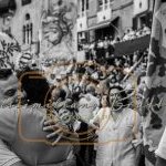 Palio 2 luglio 2023: la terza fotogallery di Massimiliano Bruttini
