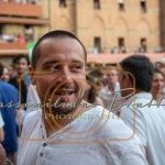 Palio 2 luglio 2023: la terza fotogallery di Massimiliano Bruttini
