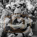 Palio 2 luglio 2023: la terza fotogallery di Massimiliano Bruttini