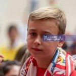 Palio 2 luglio 2023: la fotogallery di Massimo Pianigiani