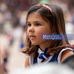 Palio 2 luglio 2023: la fotogallery di Massimo Pianigiani