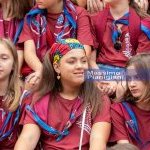 Palio 2 luglio 2023: la fotogallery di Massimo Pianigiani