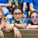 Palio 2 luglio 2023: la fotogallery di Massimo Pianigiani
