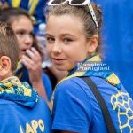 Palio 2 luglio 2023: la fotogallery di Massimo Pianigiani