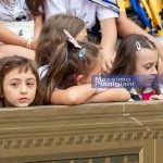 Palio 2 luglio 2023: la fotogallery di Massimo Pianigiani