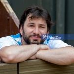 Palio 2 luglio 2023: la fotogallery di Massimo Pianigiani