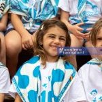 Palio 2 luglio 2023: la fotogallery di Massimo Pianigiani