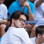Palio 2 luglio 2023: la fotogallery di Massimo Pianigiani
