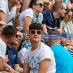Palio 2 luglio 2023: la fotogallery di Massimo Pianigiani