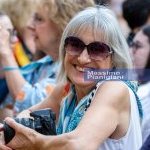 Palio 2 luglio 2023: la fotogallery di Massimo Pianigiani