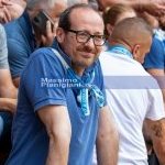 Palio 2 luglio 2023: la fotogallery di Massimo Pianigiani