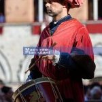 Palio 2 luglio 2023: la fotogallery di Massimo Pianigiani