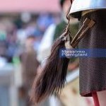 Palio 2 luglio 2023: la fotogallery di Massimo Pianigiani